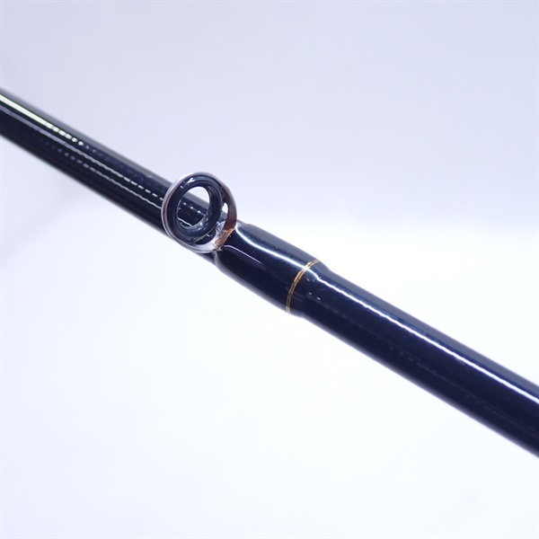 クロステージ タイラバーＣＲＸ‐Ｂ７０２ＭＨＴＲ／ＤＯＴＥＲＡ